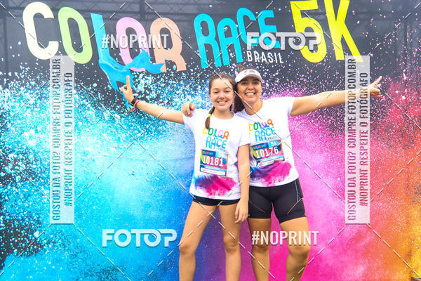 Buy your photos of the eventColor Race Brasil - Florianpolis on Fotop