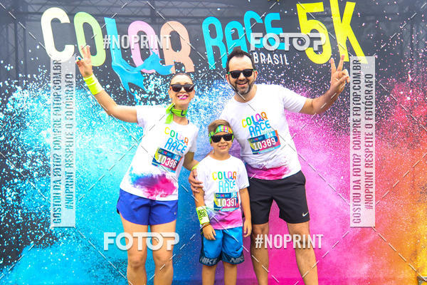 Buy your photos of the eventColor Race Brasil - Florianpolis on Fotop