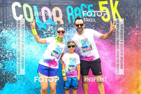 Buy your photos of the eventColor Race Brasil - Florianpolis on Fotop