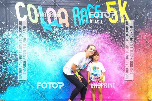 Buy your photos of the eventColor Race Brasil - Florianpolis on Fotop