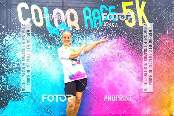 Buy your photos of the eventColor Race Brasil - Florianpolis on Fotop