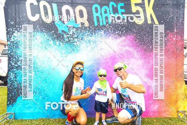 Buy your photos of the eventColor Race Brasil - Florianpolis on Fotop