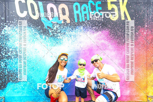 Buy your photos of the eventColor Race Brasil - Florianpolis on Fotop