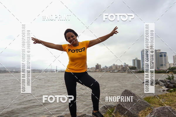 Buy your photos of the eventColor Race Brasil - Florianpolis on Fotop