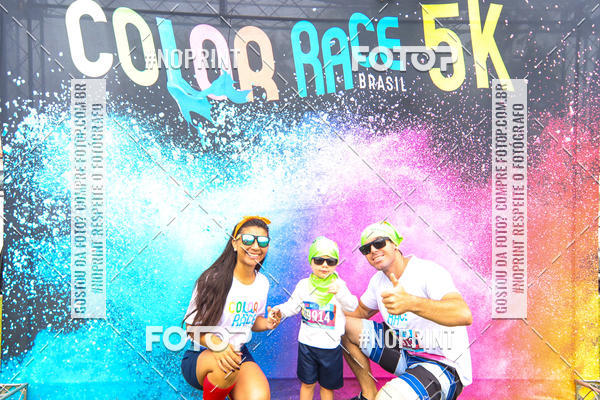 Buy your photos of the eventColor Race Brasil - Florianpolis on Fotop