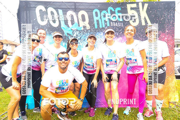Buy your photos of the eventColor Race Brasil - Florianpolis on Fotop