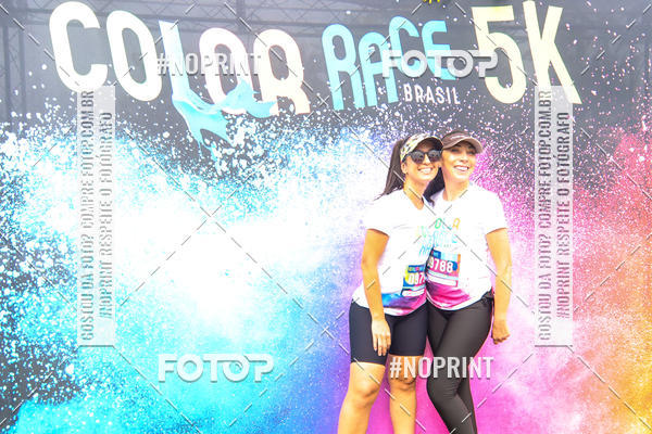 Buy your photos of the eventColor Race Brasil - Florianpolis on Fotop