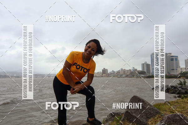 Buy your photos of the eventColor Race Brasil - Florianpolis on Fotop