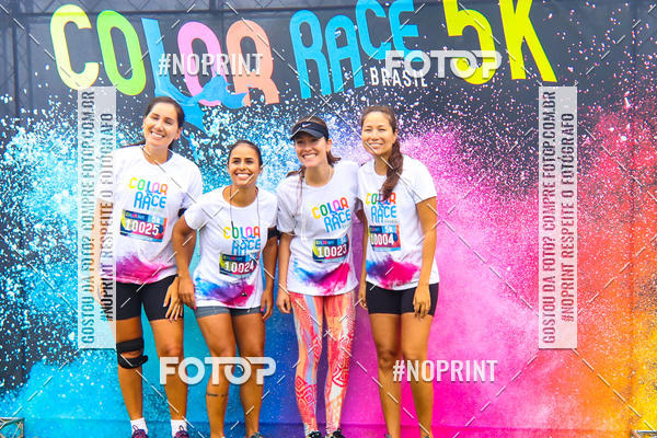 Buy your photos of the eventColor Race Brasil - Florianpolis on Fotop