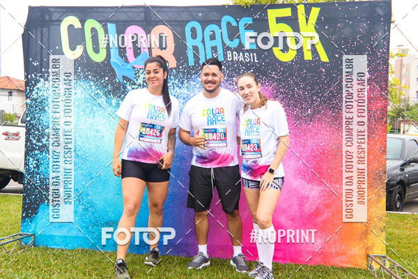 Buy your photos of the eventColor Race Brasil - Florianpolis on Fotop