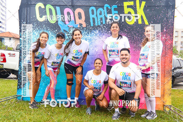 Buy your photos of the eventColor Race Brasil - Florianpolis on Fotop