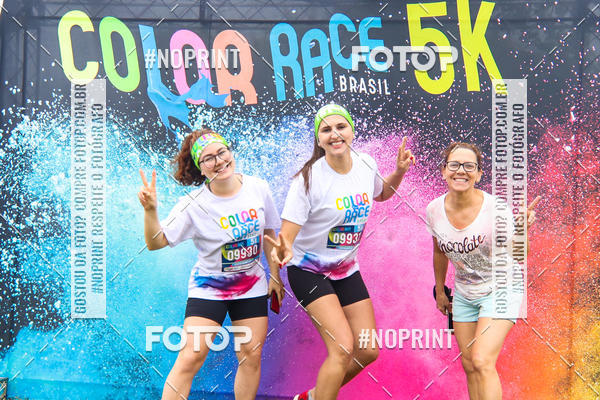 Buy your photos of the eventColor Race Brasil - Florianpolis on Fotop