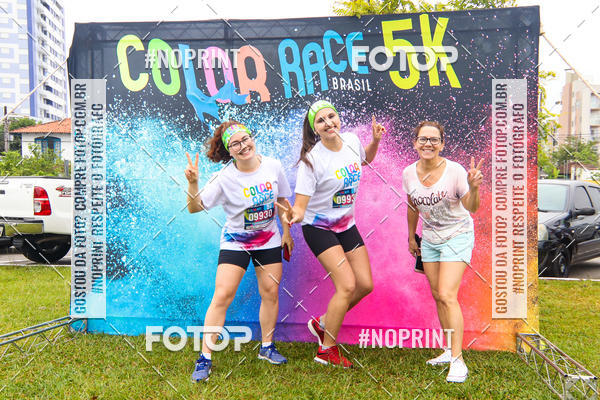 Buy your photos of the eventColor Race Brasil - Florianpolis on Fotop