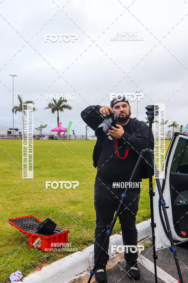 Buy your photos of the eventColor Race Brasil - Florianpolis on Fotop