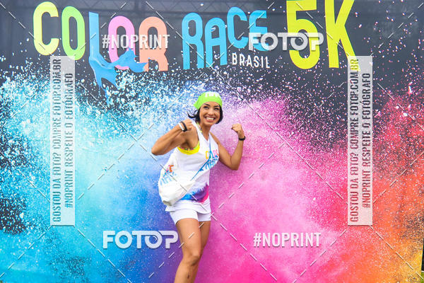 Buy your photos of the eventColor Race Brasil - Florianpolis on Fotop