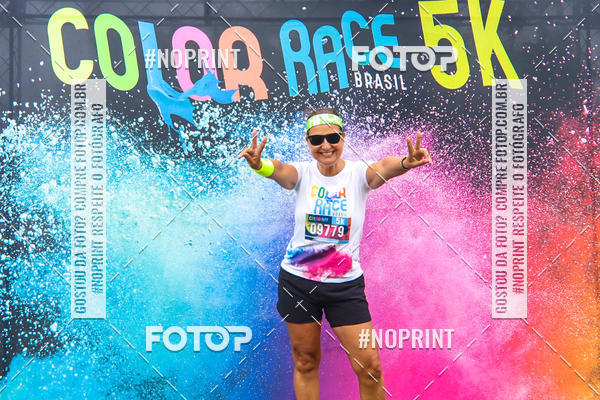 Buy your photos of the eventColor Race Brasil - Florianpolis on Fotop