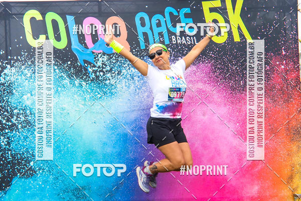 Buy your photos of the eventColor Race Brasil - Florianpolis on Fotop
