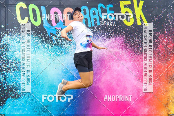 Buy your photos of the eventColor Race Brasil - Florianpolis on Fotop