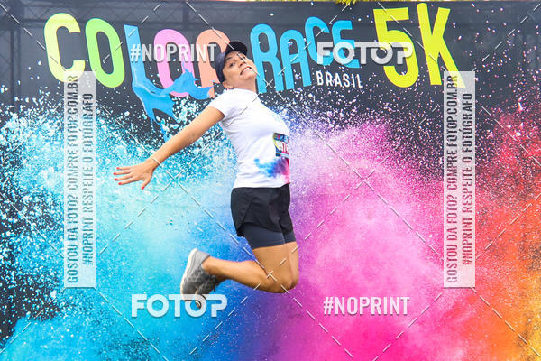 Buy your photos of the eventColor Race Brasil - Florianpolis on Fotop