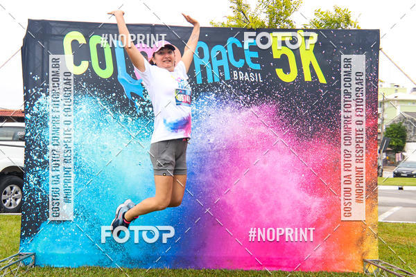 Buy your photos of the eventColor Race Brasil - Florianpolis on Fotop