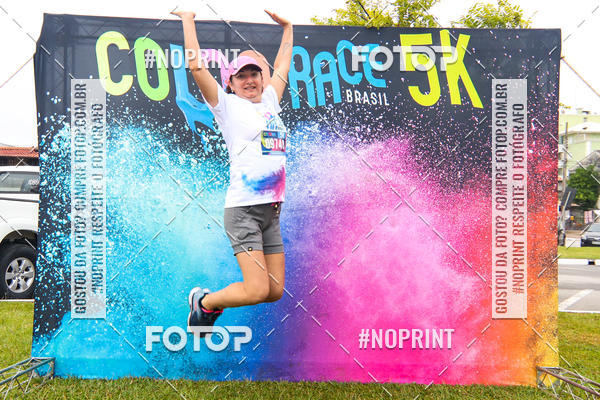 Buy your photos of the eventColor Race Brasil - Florianpolis on Fotop