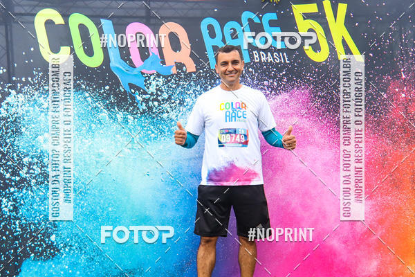 Buy your photos of the eventColor Race Brasil - Florianpolis on Fotop
