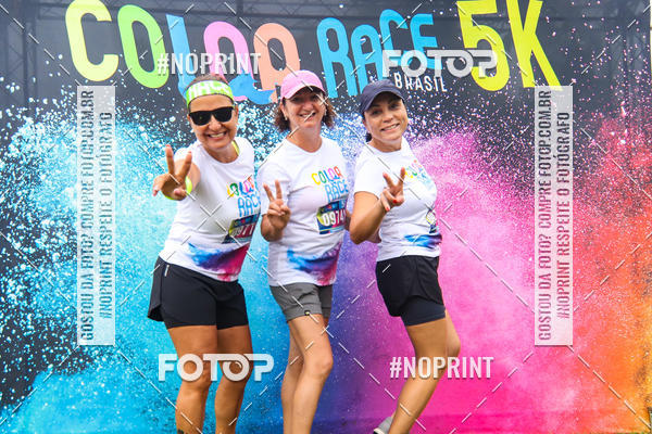 Buy your photos of the eventColor Race Brasil - Florianpolis on Fotop