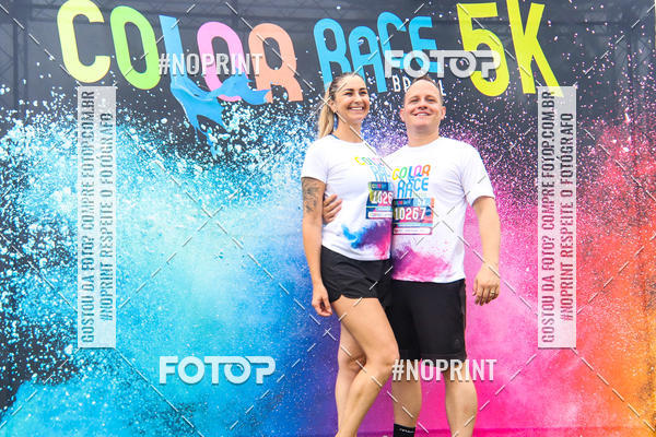 Buy your photos of the eventColor Race Brasil - Florianpolis on Fotop