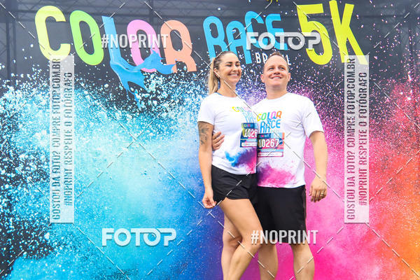 Buy your photos of the eventColor Race Brasil - Florianpolis on Fotop