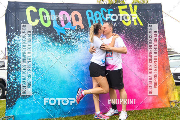 Buy your photos of the eventColor Race Brasil - Florianpolis on Fotop