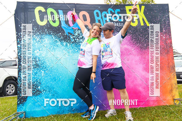 Buy your photos of the eventColor Race Brasil - Florianpolis on Fotop