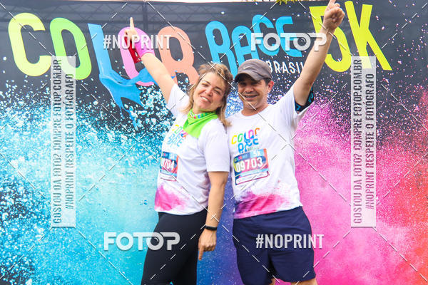 Buy your photos of the eventColor Race Brasil - Florianpolis on Fotop