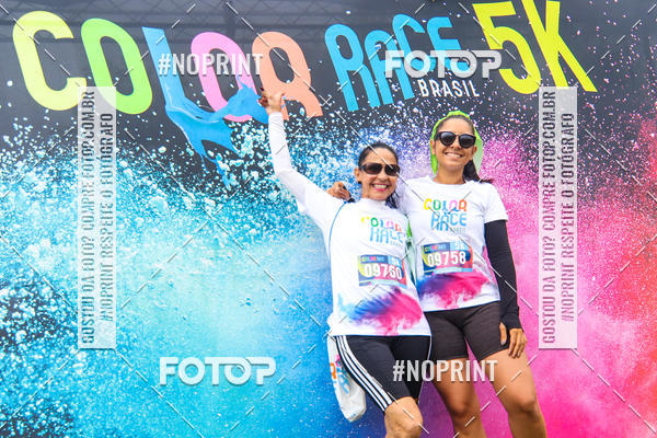 Buy your photos of the eventColor Race Brasil - Florianpolis on Fotop