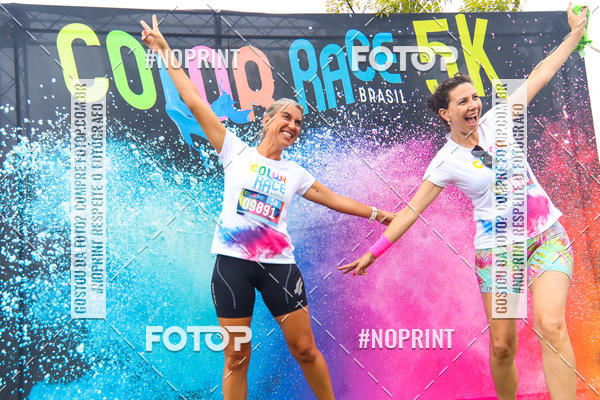 Buy your photos of the eventColor Race Brasil - Florianpolis on Fotop