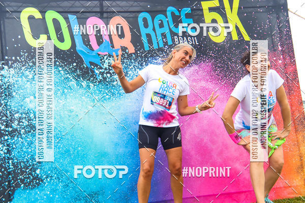 Buy your photos of the eventColor Race Brasil - Florianpolis on Fotop