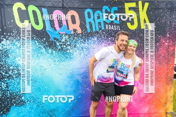 Buy your photos of the eventColor Race Brasil - Florianpolis on Fotop