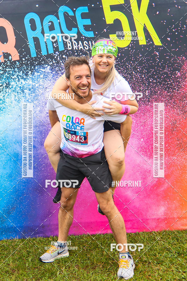 Buy your photos of the eventColor Race Brasil - Florianpolis on Fotop