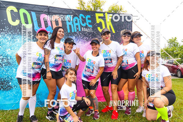 Buy your photos of the eventColor Race Brasil - Florianpolis on Fotop