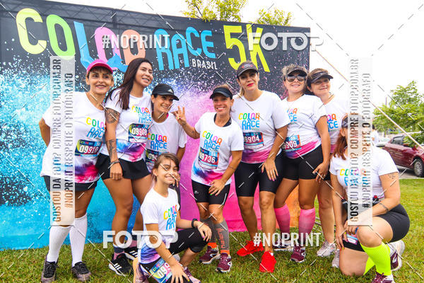 Buy your photos of the eventColor Race Brasil - Florianpolis on Fotop