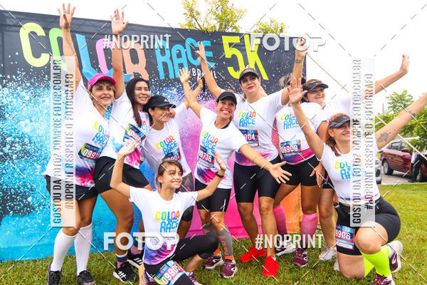 Buy your photos of the eventColor Race Brasil - Florianpolis on Fotop