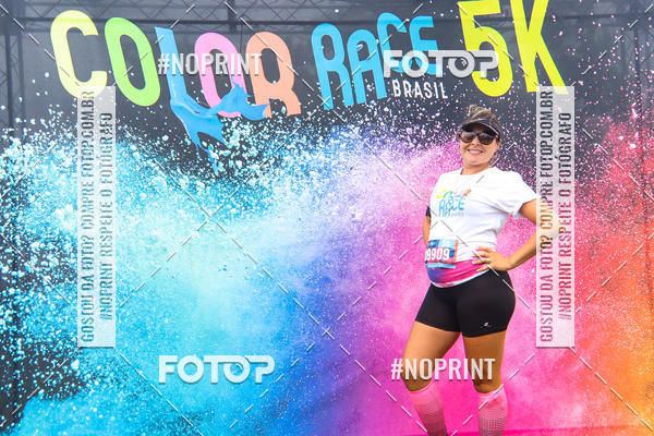 Buy your photos of the eventColor Race Brasil - Florianpolis on Fotop