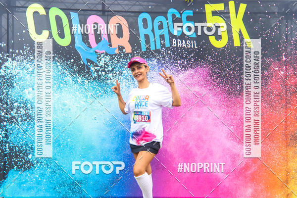 Buy your photos of the eventColor Race Brasil - Florianpolis on Fotop