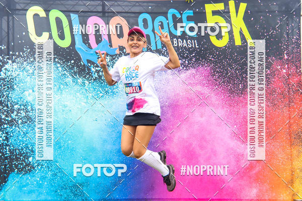 Buy your photos of the eventColor Race Brasil - Florianpolis on Fotop