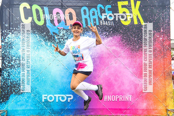 Buy your photos of the eventColor Race Brasil - Florianpolis on Fotop
