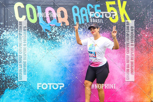 Buy your photos of the eventColor Race Brasil - Florianpolis on Fotop