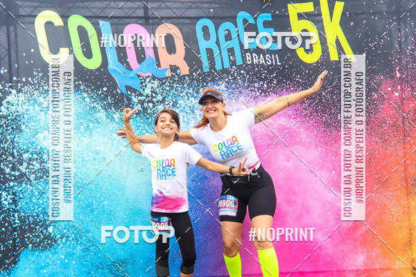 Buy your photos of the eventColor Race Brasil - Florianpolis on Fotop