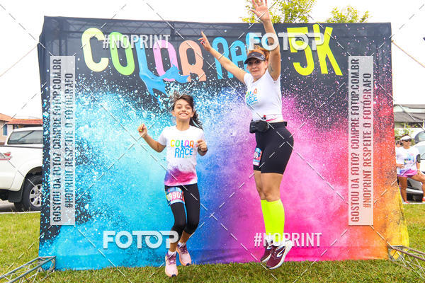 Buy your photos of the eventColor Race Brasil - Florianpolis on Fotop
