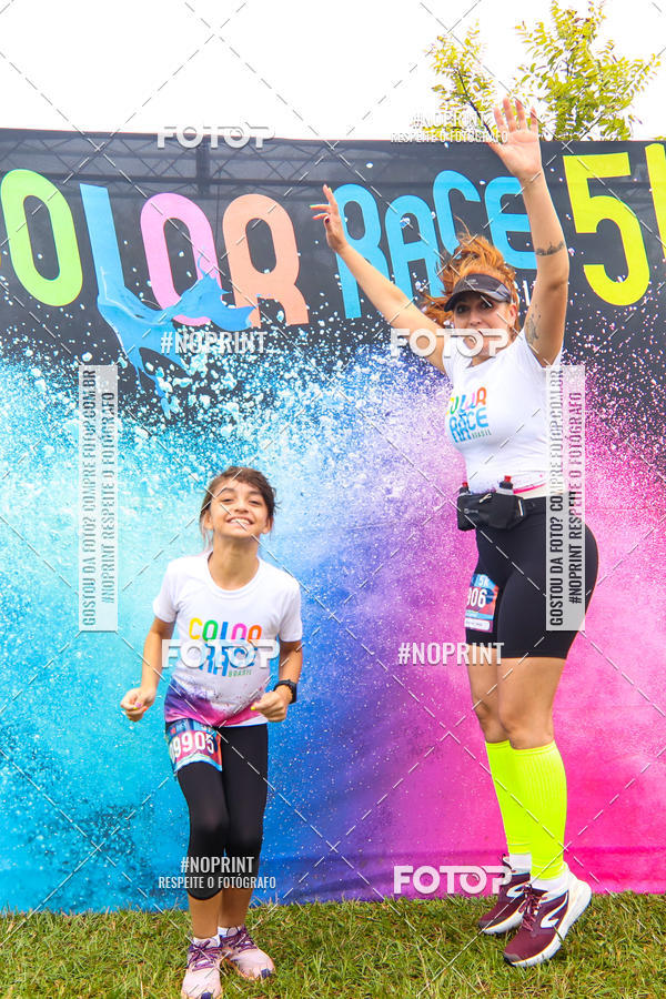 Buy your photos of the eventColor Race Brasil - Florianpolis on Fotop