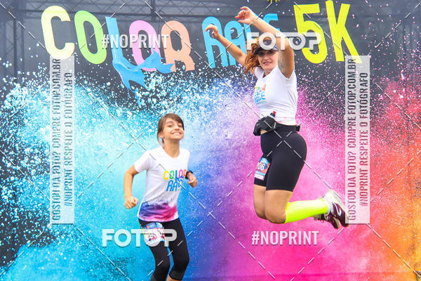 Buy your photos of the eventColor Race Brasil - Florianpolis on Fotop