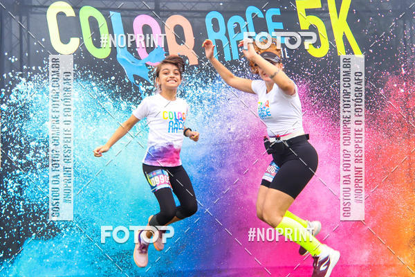 Buy your photos of the eventColor Race Brasil - Florianpolis on Fotop